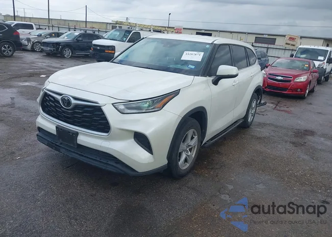 5TDCZRAH3MS527450: 44287874