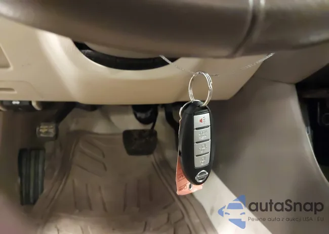 1N4AL2AP1CC141204: 44287878