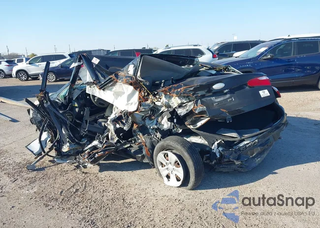 KNAFX4A64F5286380: 44287880