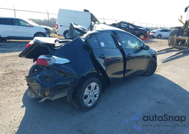 KNAFX4A64F5286380: 44287880