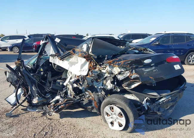 KNAFX4A64F5286380: 44287880