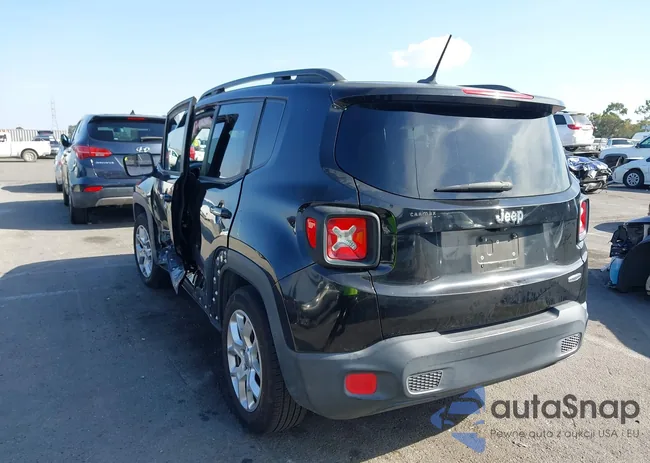 ZACCJABT3FPB33488: 44287881