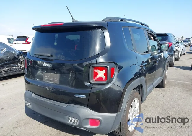 ZACCJABT3FPB33488: 44287881