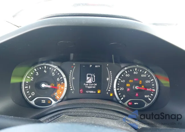 ZACCJABT3FPB33488: 44287881