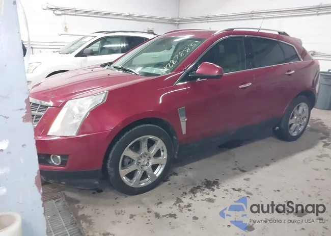 3GYFNBE32CS531623: 44287883