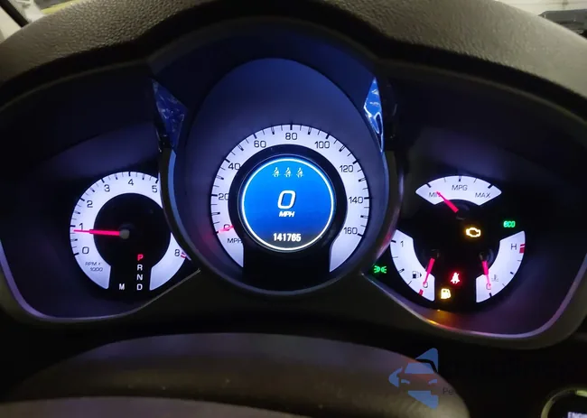 3GYFNBE32CS531623: 44287883