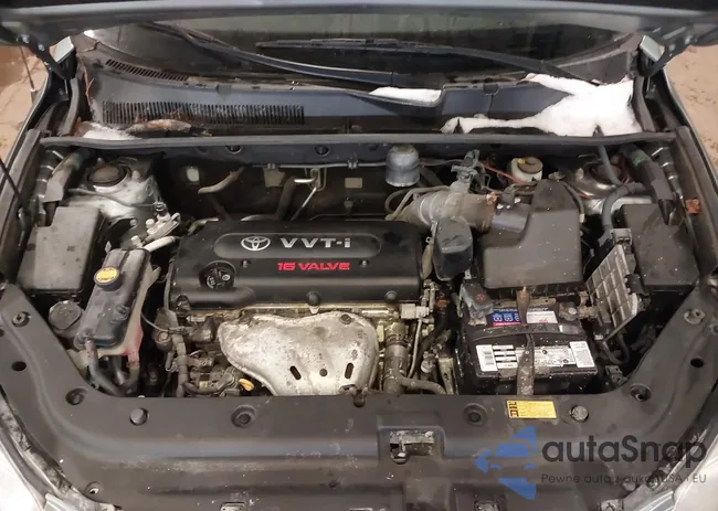 JTMBD33VX85138892: 44287884