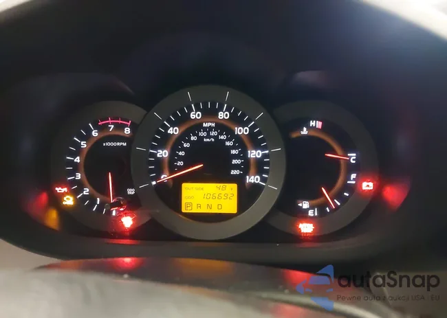 JTMBD33VX85138892: 44287884