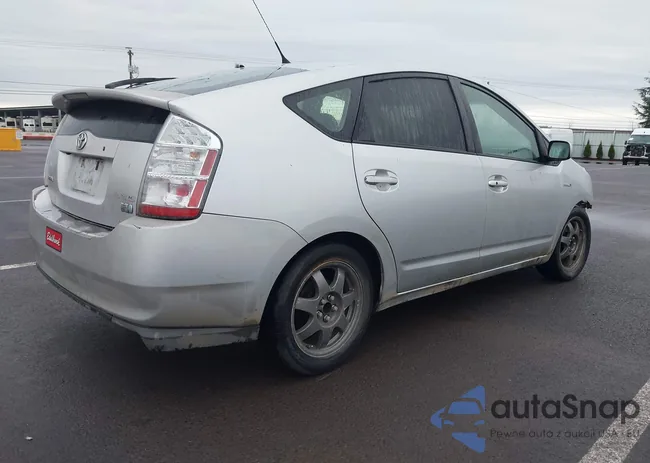 JTDKB20U097823937: 44287888