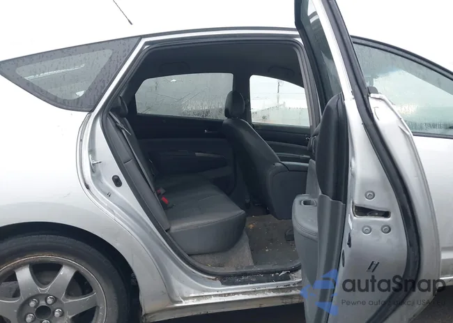 JTDKB20U097823937: 44287888