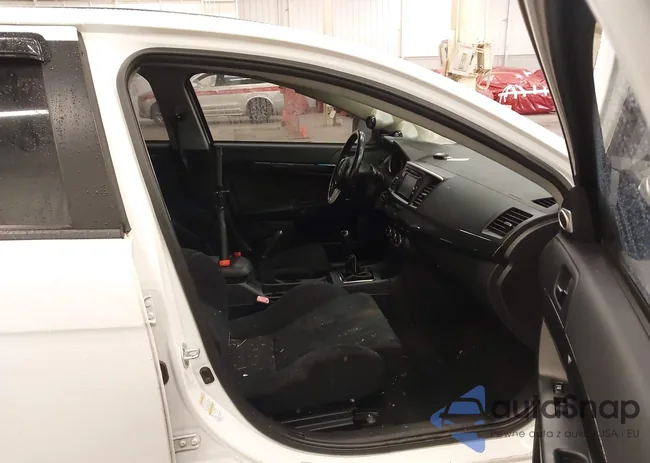 JA32W8FV5FU006207: 44287896