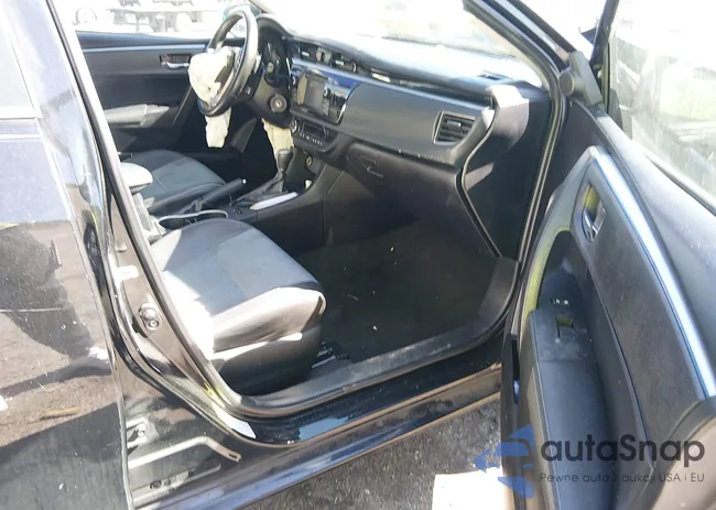 2T1BURHE5FC347453: 44287897