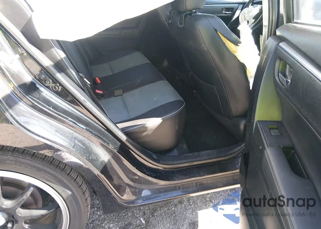 2T1BURHE5FC347453: 44287897