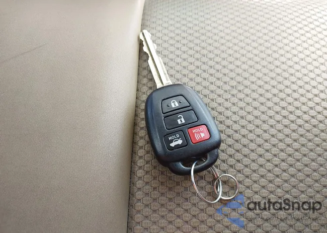 2T1BURHE5FC347453: 44287897