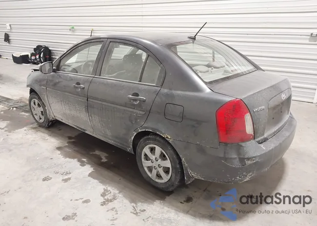 KMHCN4ACXAU503393: 44287898