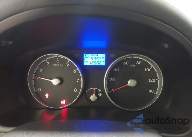 KMHCN4ACXAU503393: 44287898