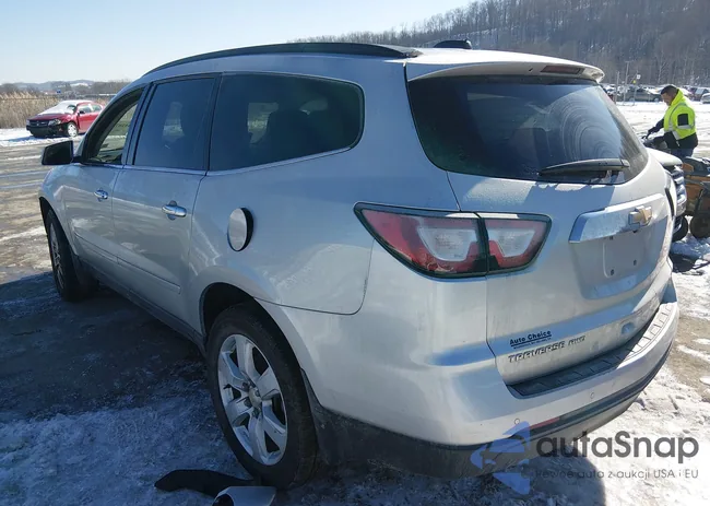 1GNKVGKD6HJ101608: 44287900