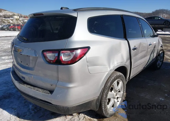 1GNKVGKD6HJ101608: 44287900