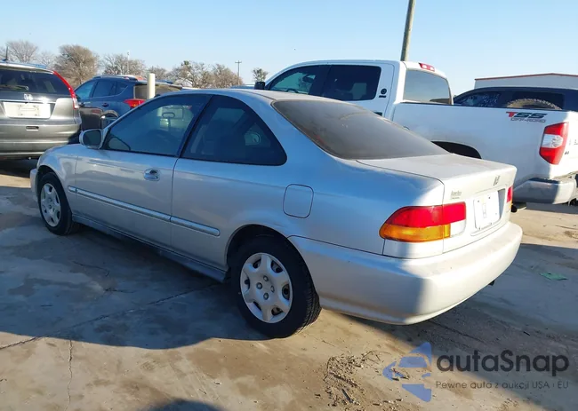 1HGEJ8146WL025271: 44287902