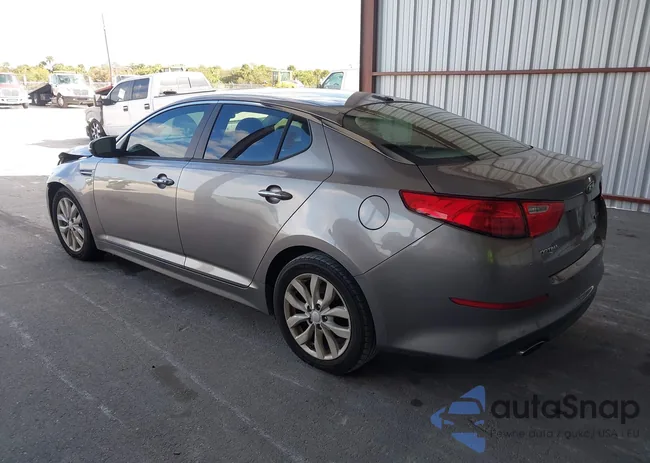 5XXGN4A70FG394500: 44287903