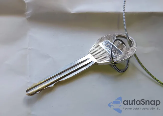 3N1CE2CP1HL363637: 44287905