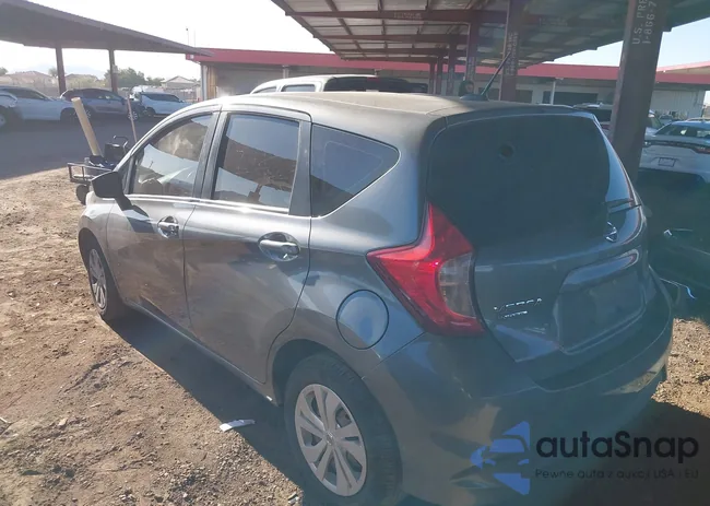 3N1CE2CP1HL363637: 44287905