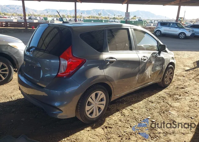 3N1CE2CP1HL363637: 44287905