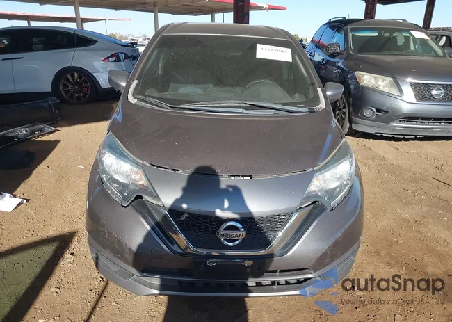 3N1CE2CP1HL363637: 44287905