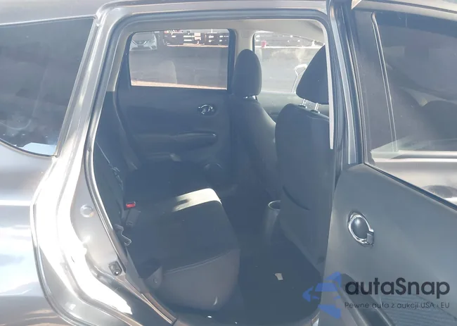 3N1CE2CP1HL363637: 44287905