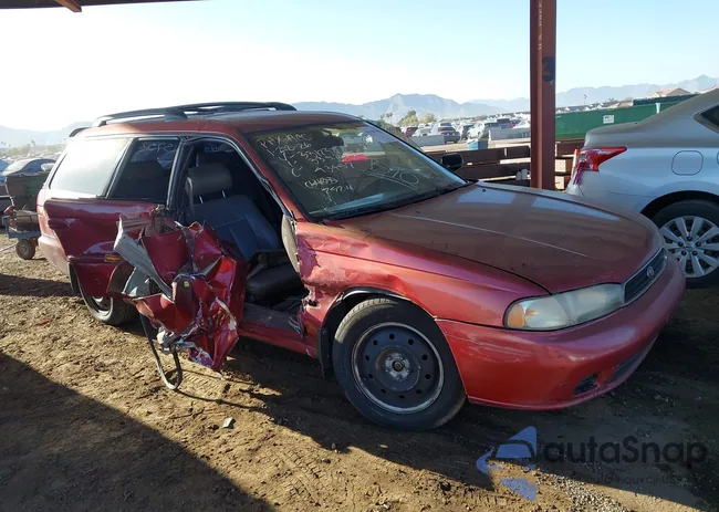 4S3BK6551S7331237: 44287908