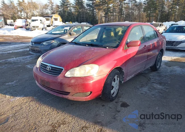 2T1BR30E57C747072: 44287916