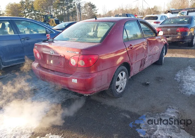 2T1BR30E57C747072: 44287916