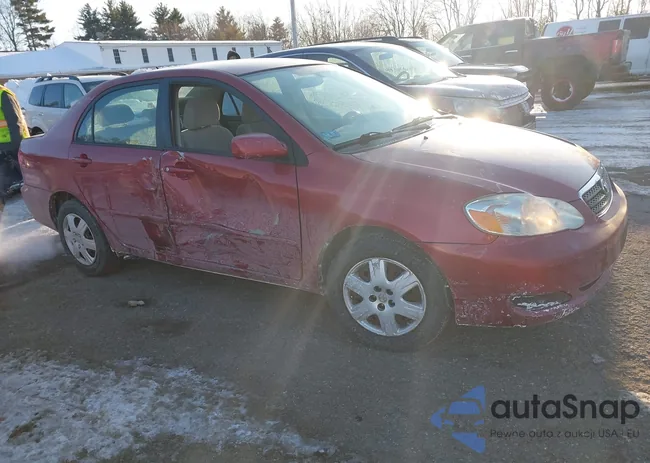 2T1BR30E57C747072: 44287916