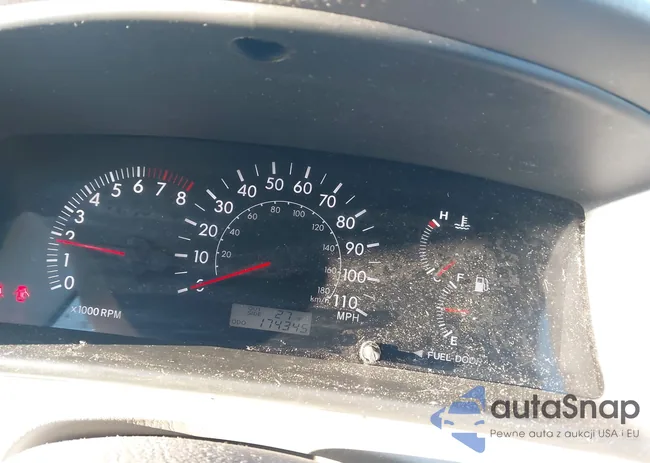 2T1BR30E57C747072: 44287916