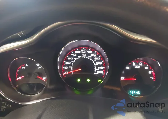 1C3CDZAG4DN756218: 44287917