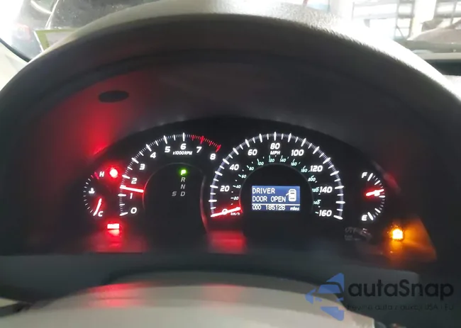 4T1BK46K79U076528: 44287919