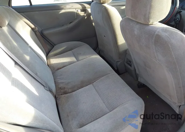 1NXBR32E08Z984310: 44287923