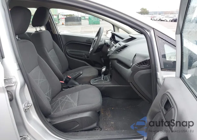 3FADP4AJ4FM124022: 44287925