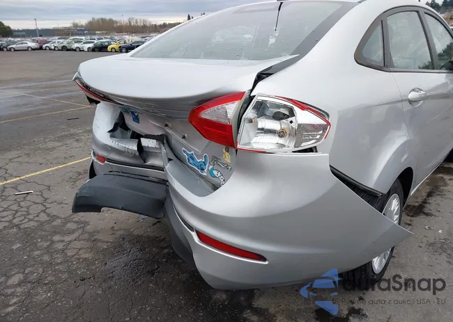 3FADP4AJ4FM124022: 44287925