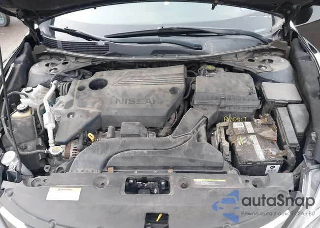 1N4AL3AP4JC263476: 44287929