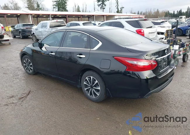 1N4AL3AP4JC263476: 44287929