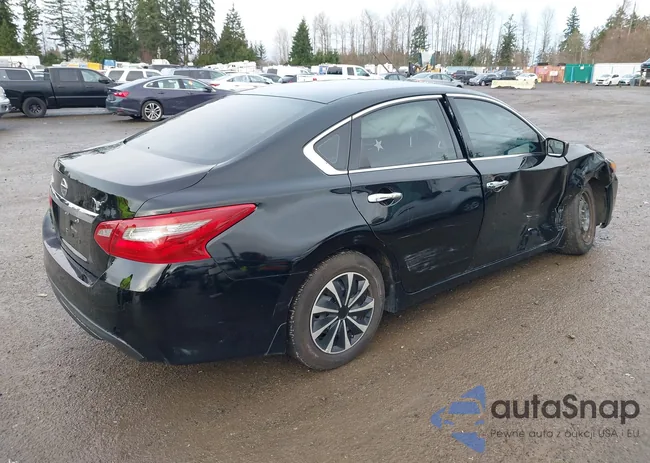 1N4AL3AP4JC263476: 44287929