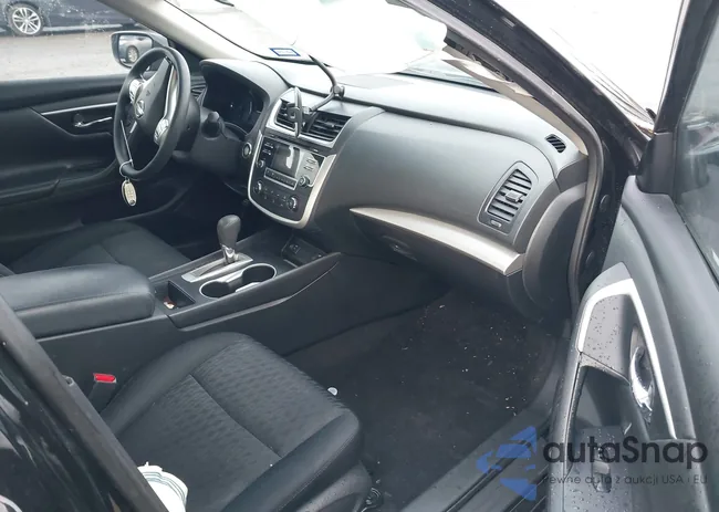 1N4AL3AP4JC263476: 44287929