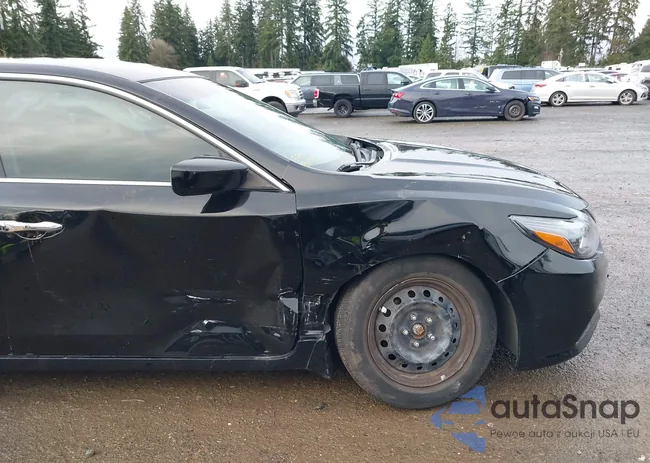 1N4AL3AP4JC263476: 44287929