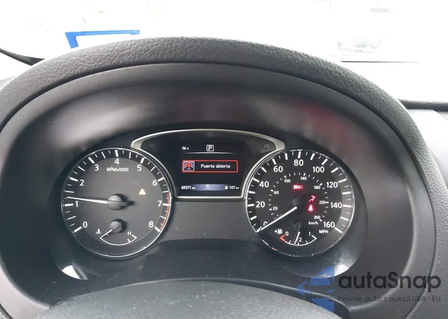 1N4AL3AP4JC263476: 44287929