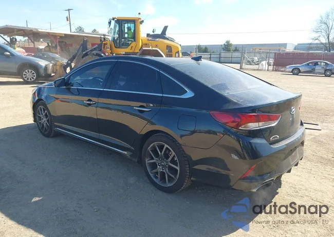 5NPE34AB7JH667897: 44287930