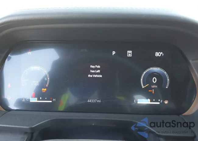 1C4RJKDG2P8751930: 44287937