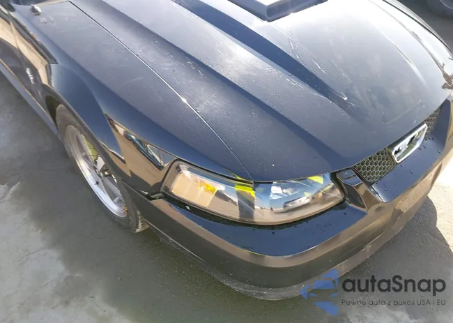 1FAFP42R53F393557: 44287939