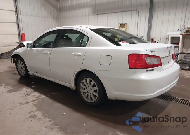 4A32B2FF4CE021299: 44287942