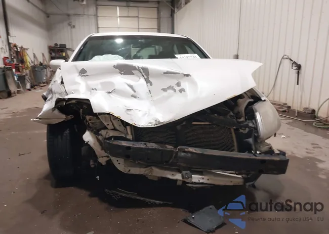 4A32B2FF4CE021299: 44287942